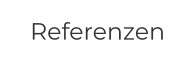 Referenzen