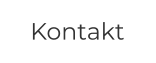 Kontakt
