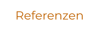 Referenzen