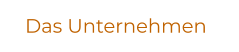 Das Unternehmen
